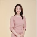 SBC서산방송