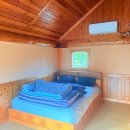 CU울산유곡이편한점 | [울산] 바다의꿈, 간절곶 진짜 예쁜 가성비 펜션...독채 오션뷰 (솔직 후기, 직접 비교해서 찾은 최저가...