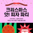 책은별
