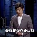 브릿지라잇학원 이미지