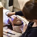 스타필의원 | 센텀시티 피부과 BEST3 이벤트 추천, 이건 꼭 확인하세요