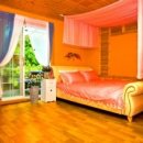 슈에뜨 펜션 이미지