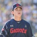 박준우 카카오 검색결과