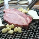 느티울집 이미지