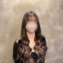 제이제이붙임머리(JJ) | 인생 머리 완성! 부산 붙임머리 제이제이붙임머리 리얼 후기