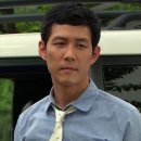 오징어아저씨 이미지