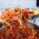 우리회식당 이미지