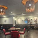 방배중앙로13길 26 (5) | 성북동 고즈늑한 힐링 공간, 정법사와 길상사