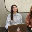 주식회사 넥스트헬스 이미지