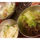 진성약국 이미지