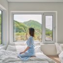 오션스테이호텔 이미지