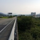 망경산성 이미지