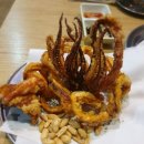 동키닭 이미지