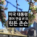 The Great Society 이미지