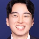 신흥빌딩 이미지