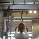 하이앤드 피티팟 | 짐셋 시설, 기구 총정리! 2022년 9월 현재기준 공개