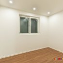 너부대로 이미지