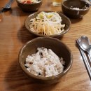 엘림맛집 이미지