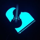 피아노 가이즈 (The Piano Guys) - Greek Theatre 공연 후기