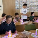 익산시치매안심센터 이미지