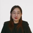 스틸텅드럼교실(타악기) | 부지부장 소개 - 한송희 선생님