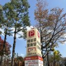 금곡서2길 23, (연수동) 이미지