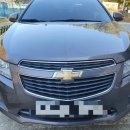 대명밧데리 이미지