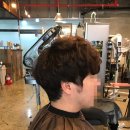 마랑헤어 이미지