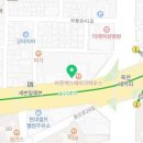 김샘과학교습소 네이버블로그