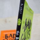 이빌리지영어학원 이미지