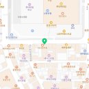 뉴스타일성형외과의원 이미지