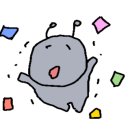 부산진구 건강증진센터 이미지