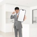 가재 우림필유 이미지