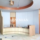 바른이치과교정과치과의원 이미지