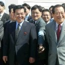 정세현농장 이미지