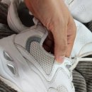 운동화 세탁방 | 꿀꾸리마켓 운동화세탁방 써보세요! 완전 좋음!