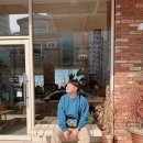 두스두스(doucedouce) 네이버블로그