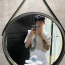 무안 파라다이스 이미지