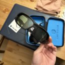 이메일안경 | 십자인대, 발목 부상 등 무너진 밸런스로 인해 높아진 시각 의존증, 스트로브 안경의 활용 아이디어