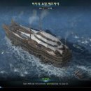 페르마타 이미지