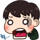 남도술상천안 이미지
