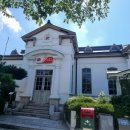 백구우체국 이미지