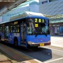 월계1동경로당 이미지