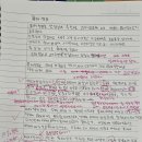 일곡지 이미지