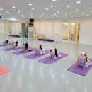 예원발레학원 이미지