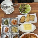 은영이식당 이미지
