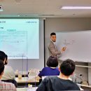 더 스테이 모텔 이미지
