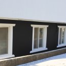 경희네민박 이미지