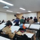 조경기능사(자격) 이미지