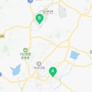 백제무도스쿨(성연도장) 이미지